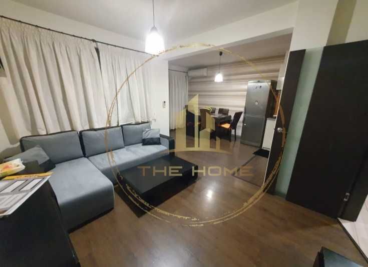 Топ Локация 2 стаен Лятно Кино