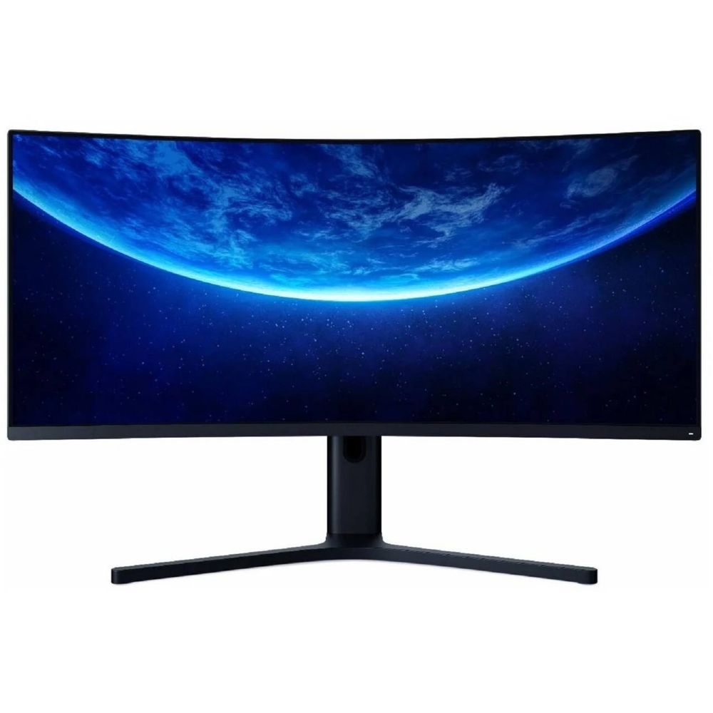 Mi Curved Gaming 34 sotiladi