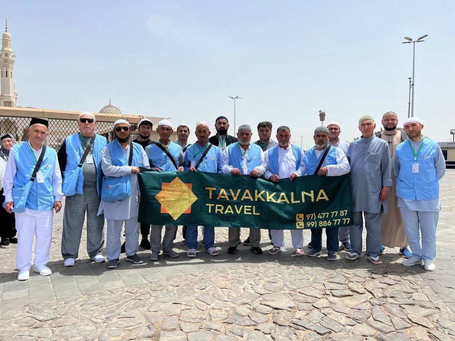 Bayroq logotip urilga флаг с вашим лого