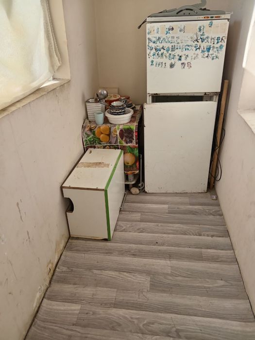 Сдаётся 2/3/4 Куйлюк массив 3