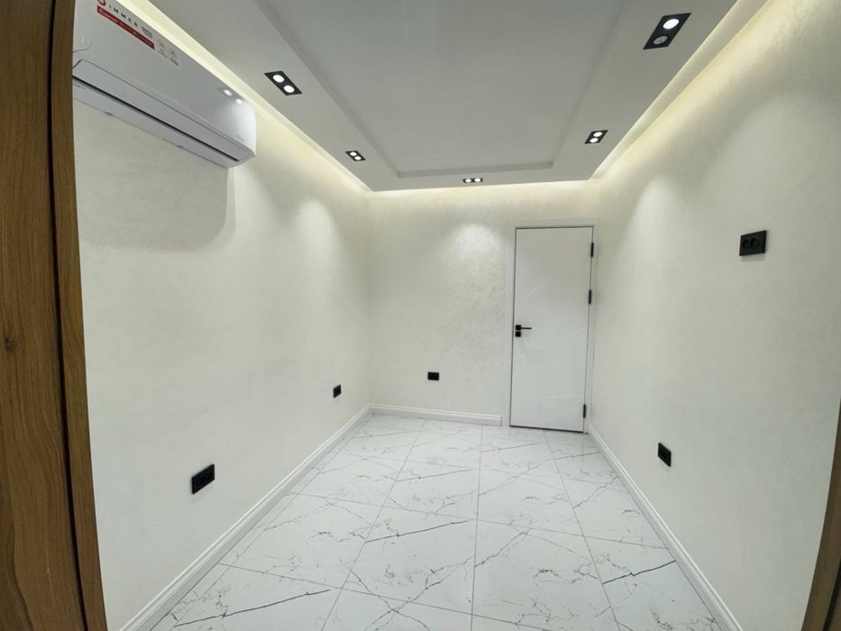 Ш.Руставели | Яккасарай - Сдается в аренду помещение вдоль дороги 58м2