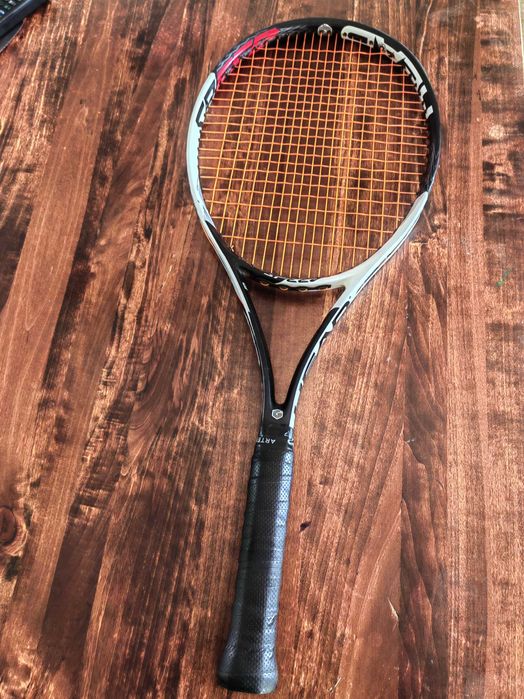 Racheta tenis Head Speed Pro