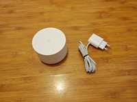 Router Google WiFi