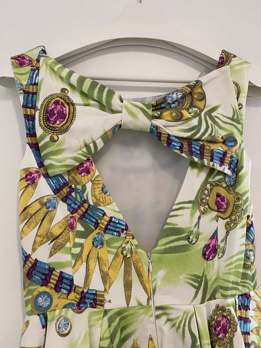 Rochie ocazie/ cocktail marimea 36-38