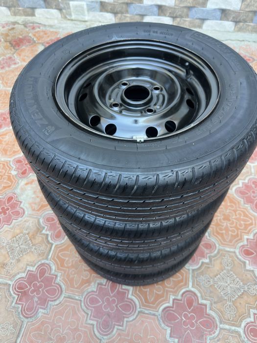 Damas-Labo-R13 kamplekt yumshoq