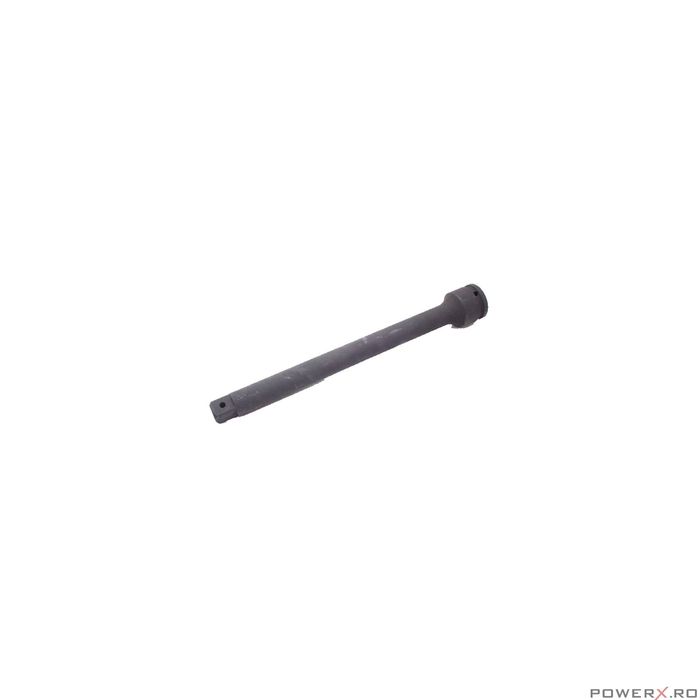 Prelungitor pentru impact, 3/4", 330 mm, Asta