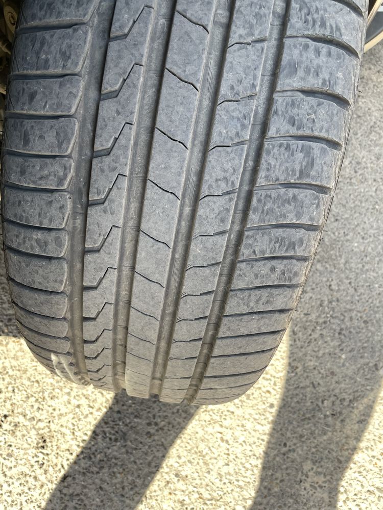 Anvelope 275/40R20 Linglong- 2 buc