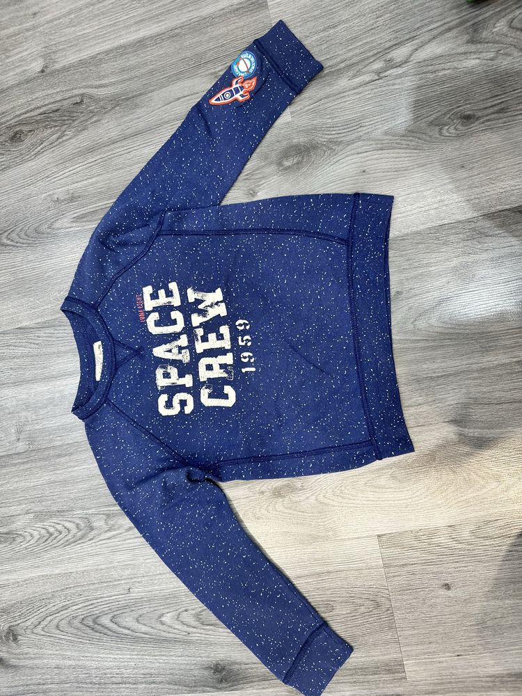 Дрехи за момче HM Nike LcWaikiki