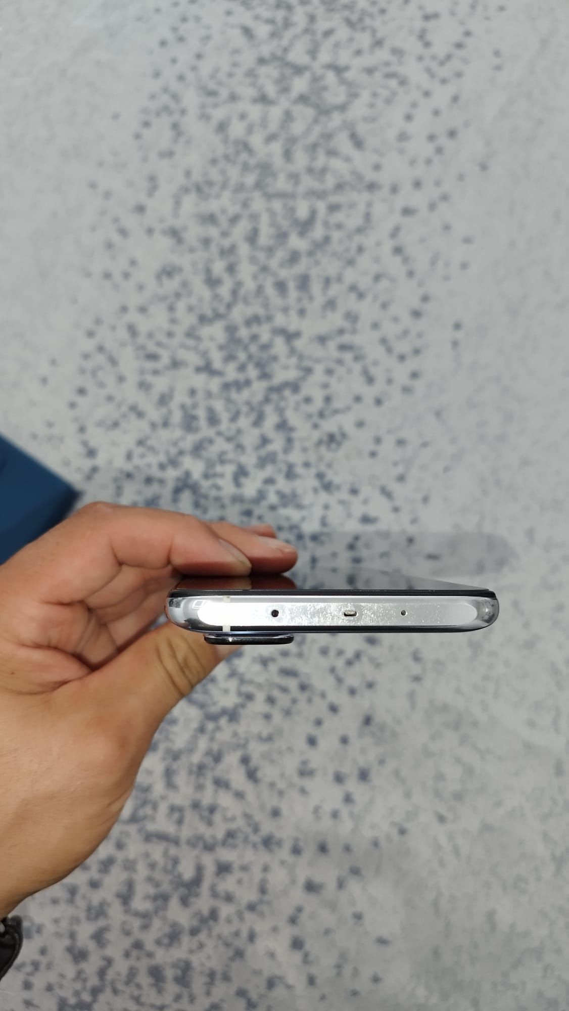 Xiaomi mi10t 5G 125gb