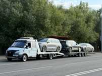 услуги перевозки авто автовоз эвакуатор астана алматы караганды алмат
