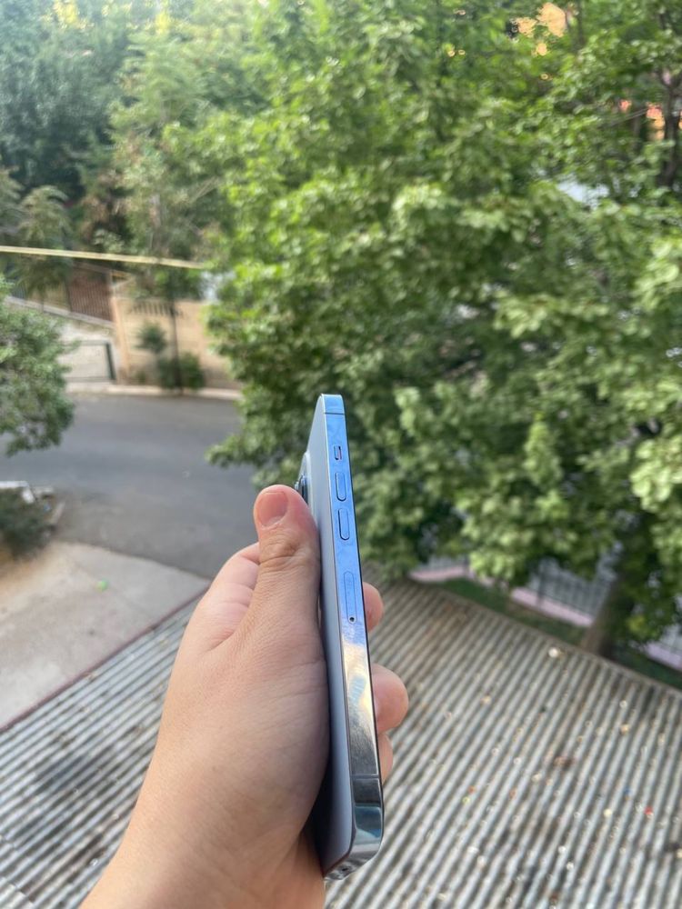 iphone 13 pro Srochna!