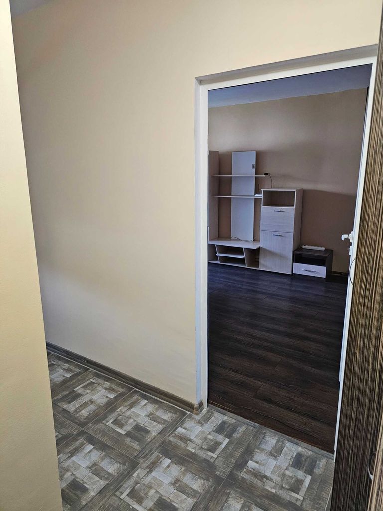 Дава се под наем Двустаен апартамент в София, Връбница 1 - 60 кв.м за 357 € - Снимка #9