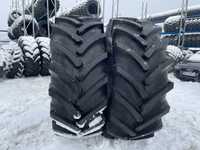 Alliance 710/75R34 Cauciucuri noi Radiale