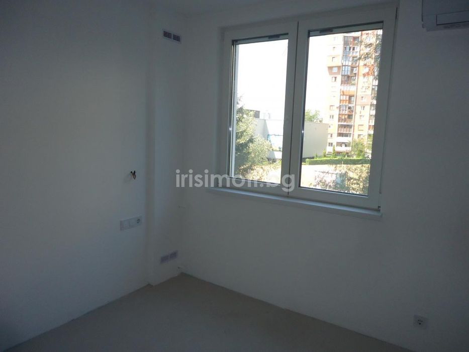 Продава се Тристаен апартамент в София, Младост 4 - 90 кв.м за 3212 €/кв.м - Снимка #3