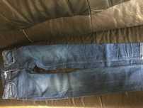 Дънки момче Pepe Jeans 186 skinny