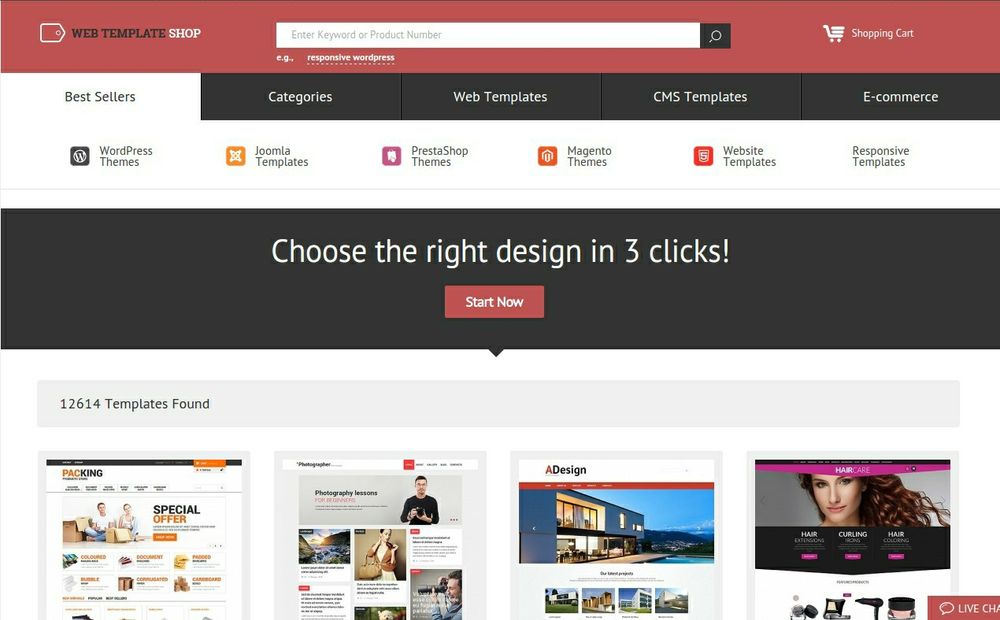 Web design București: modele moderne, SEO, Google Ads și Facebook Ads