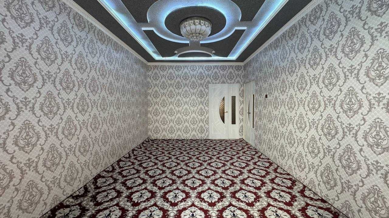 Ватний Мерос магазини. 2-xona Yevro remont ID: 285183