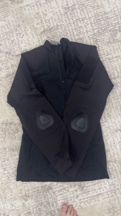 Одежда форма рабочая