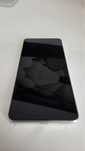 Samsung S 21 128GB ,memorie RAM 8 GB , capacitate baterie 4000mAh