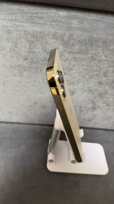 iPhone 13 Pro Max / Gold / 256GB / FullBox