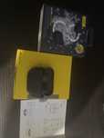 Jabra elite 8 active