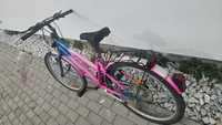 Bicicletă Shimano