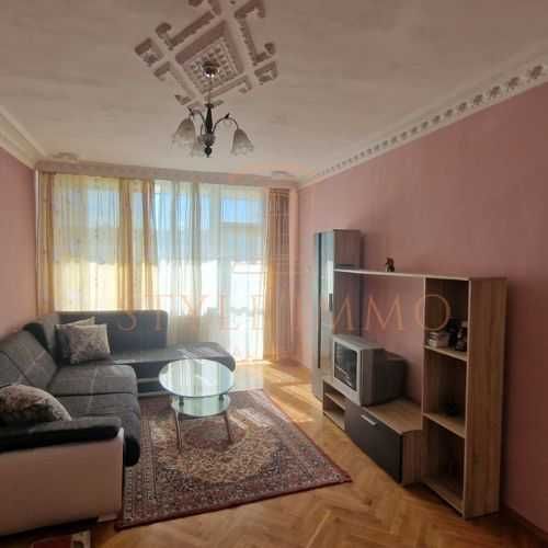 Продава се Тристаен апартамент в Разград, Бели Лом - 78 кв.м за 1213 €/кв.м - Снимка #2