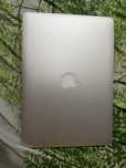 Macbook pro 2015
