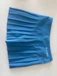Technifibre тенис пола 10 - 12