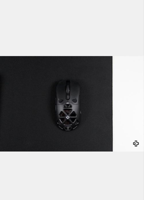 PC gaming High-End -i7 14700k / NVidia RTX 5070 / 240hZ / 2TB SSD .