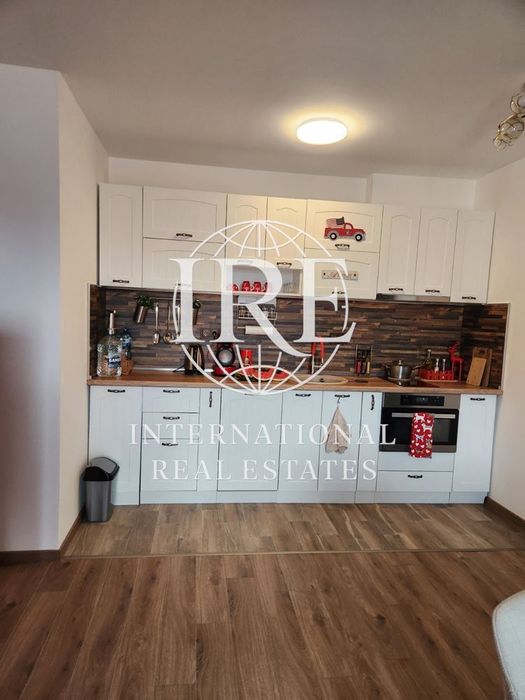 2-стаен в Варна-к.к. Св.Св. Константин и Елена площ 70 цена 260000