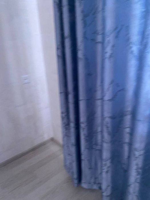 Продается катеж.
