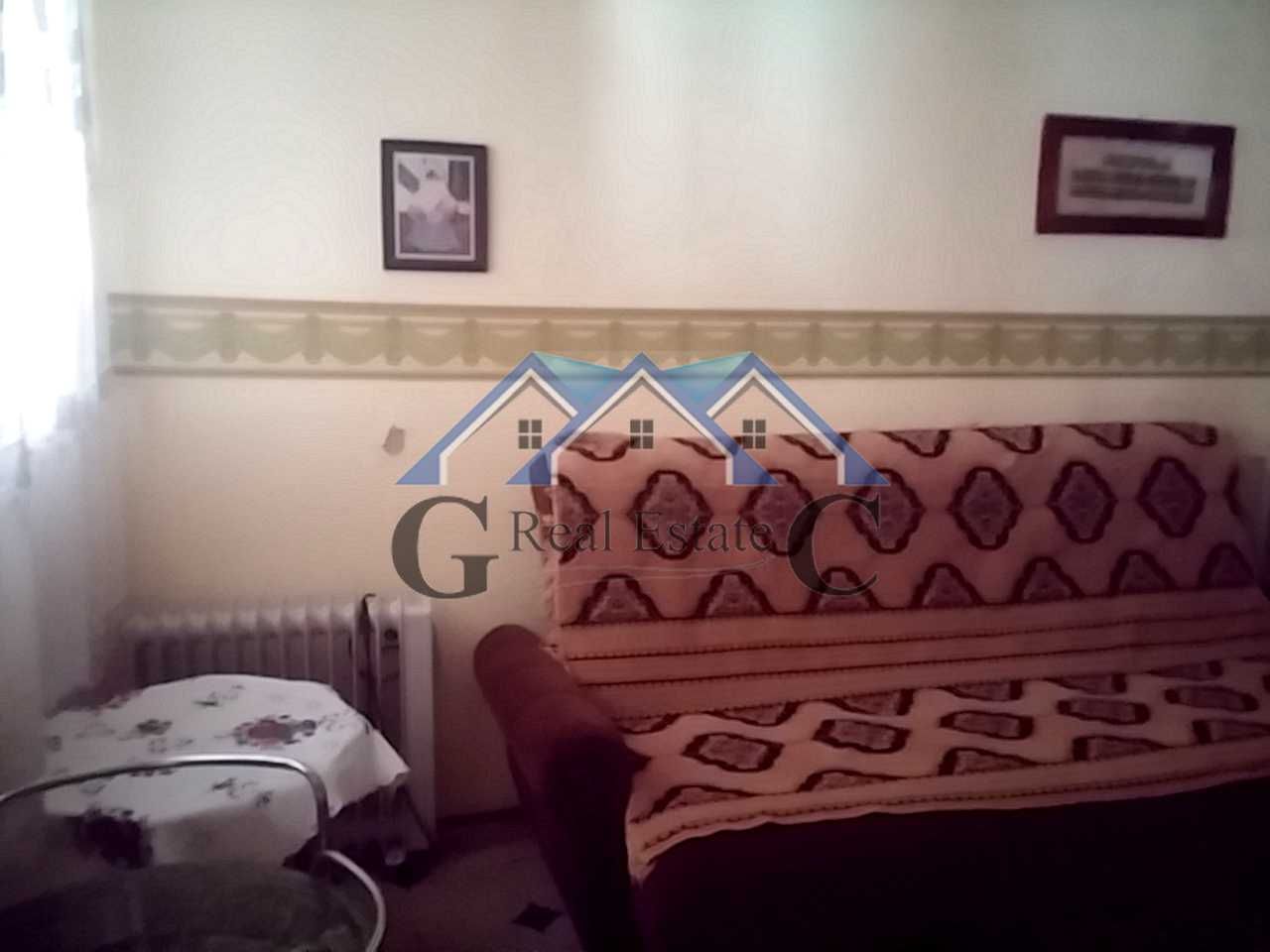 Продава се Къща в Варна, Автогара - 132 кв.м за 1970 €/кв.м - Снимка #8