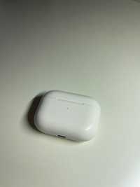 Airpods Pro 2 Originale Garantie