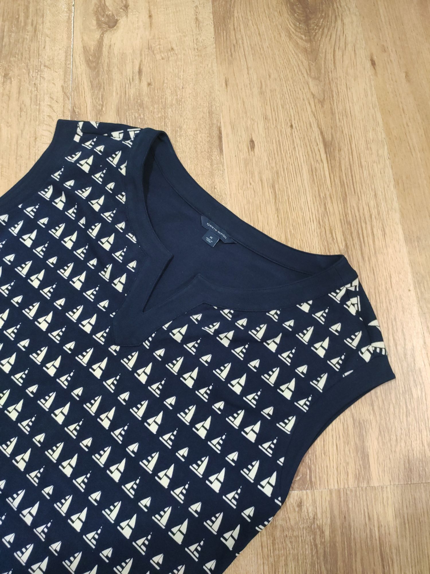 Rochie Tommy Hilfiger mărimea M