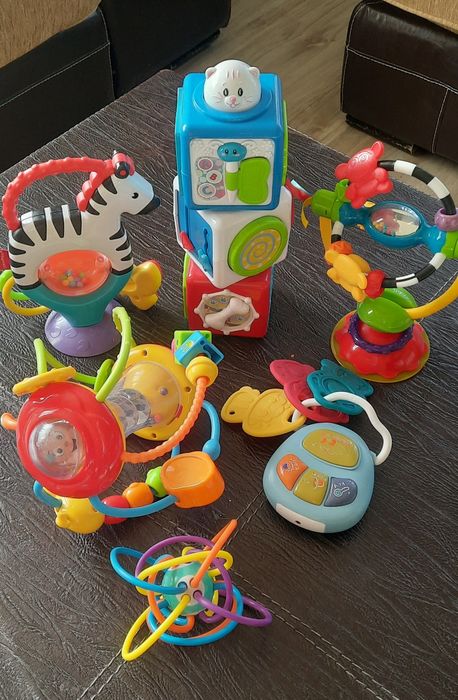Детски   Играчки