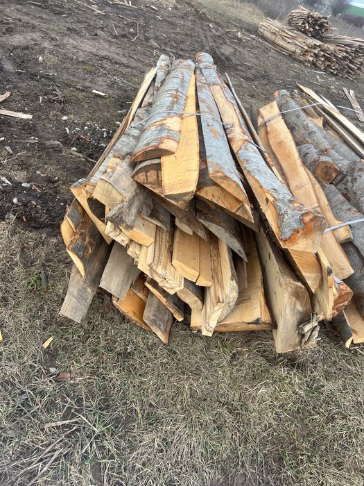 Lemn de fag/ Laturoaie de fag