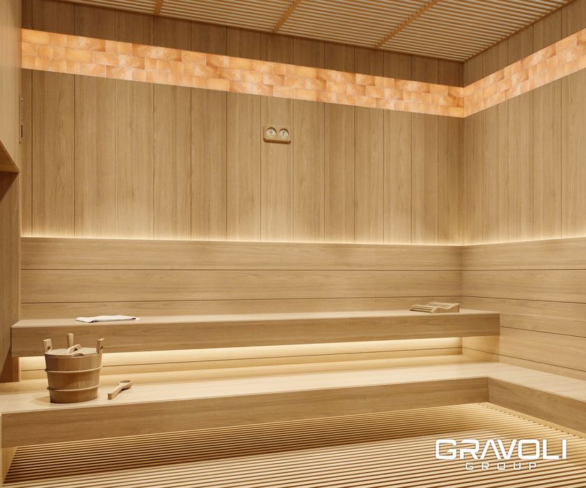 Arxitektor Dizayner Архитектор Дизайнер