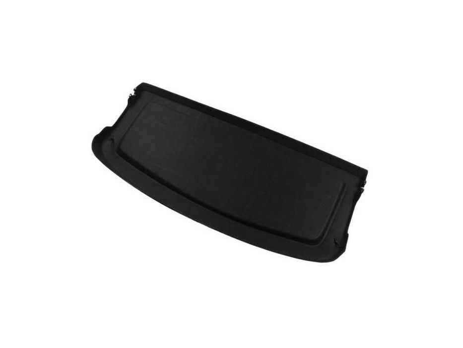 Кора за багажник на VW T-Roc