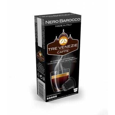 Magimix Nespreso M100 Auto кафемашина с капсули