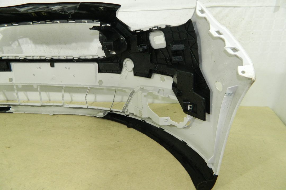 Bara fata Ford C-Max, 2015, 2016, 2017, 2018, , F1CB-R17757-A