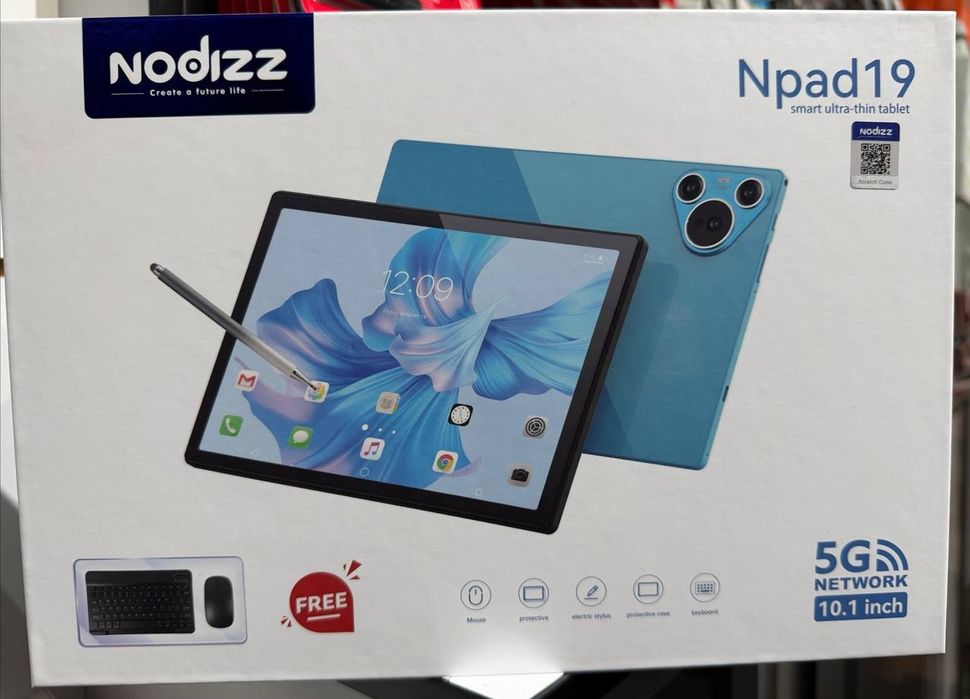 Планшет детский широкий ассортимент Super Skidka+Garantiya