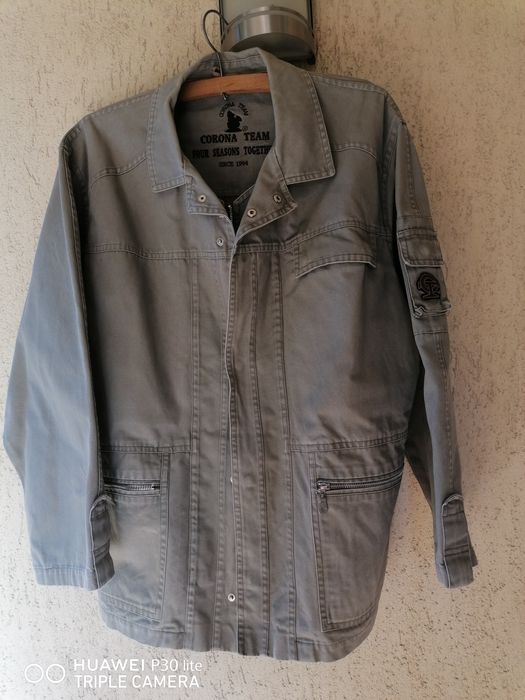 Haine și încălțăminte pt vanzare