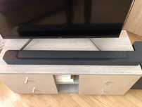 Soundbar JBL Bar 500 impecabil