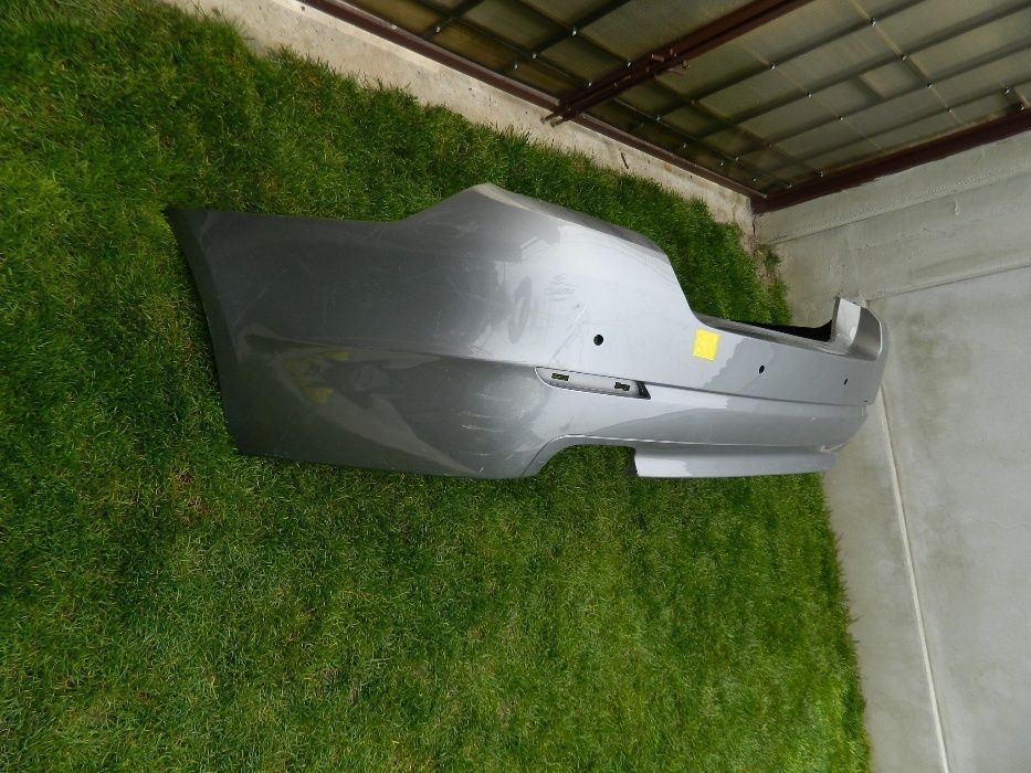 Bara spate BMW seria 5 F10 cod 15857711