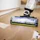 Вертикална прахосмукачка Bissell CrossWave X7 Plus Cordless Pet Pro