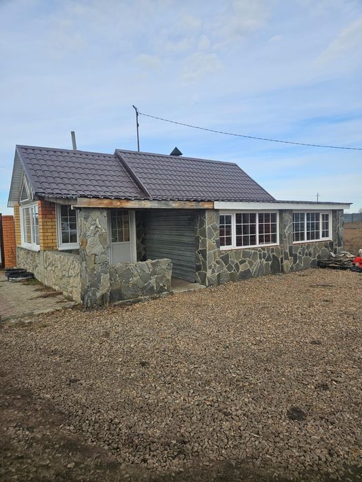 Продам животноводческую базу