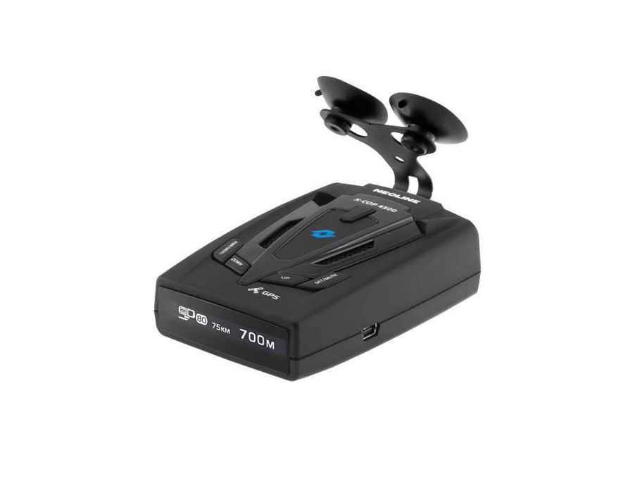 Antiradar Proshivkasi va Bazaa Yangilash Xizmati Toshkent