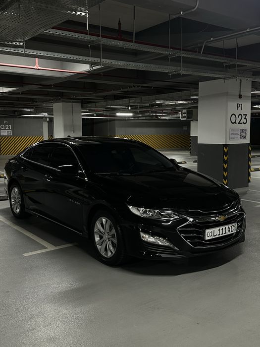 Rentcar / Rent a car / car rental / аренда / ижара/ рент кар / ренткар