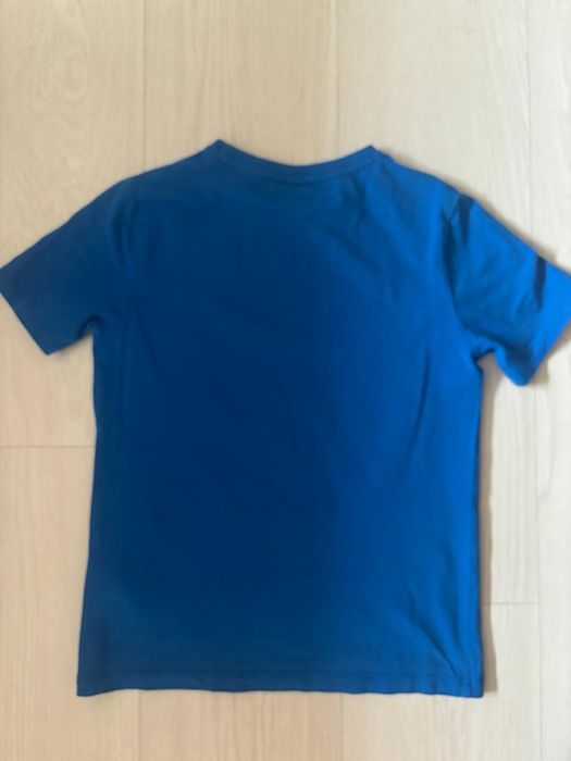 Оригинална тениска Hugo Boss